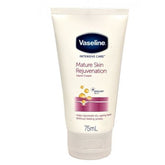 VASELINE MATURE SKIN REJUVENATION 75ML